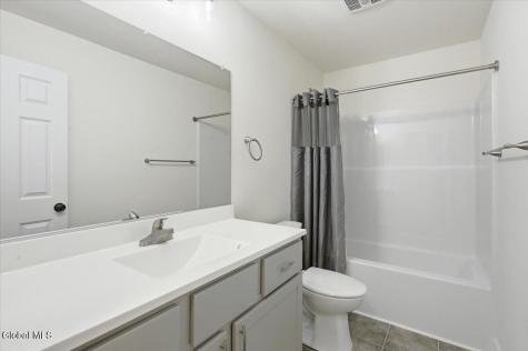 1707 Champagne Drive Castleton On Hudson NY 12033