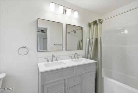 1707 Champagne Drive Castleton On Hudson NY 12033