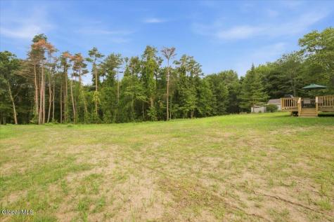 1707 Champagne Drive Castleton On Hudson NY 12033