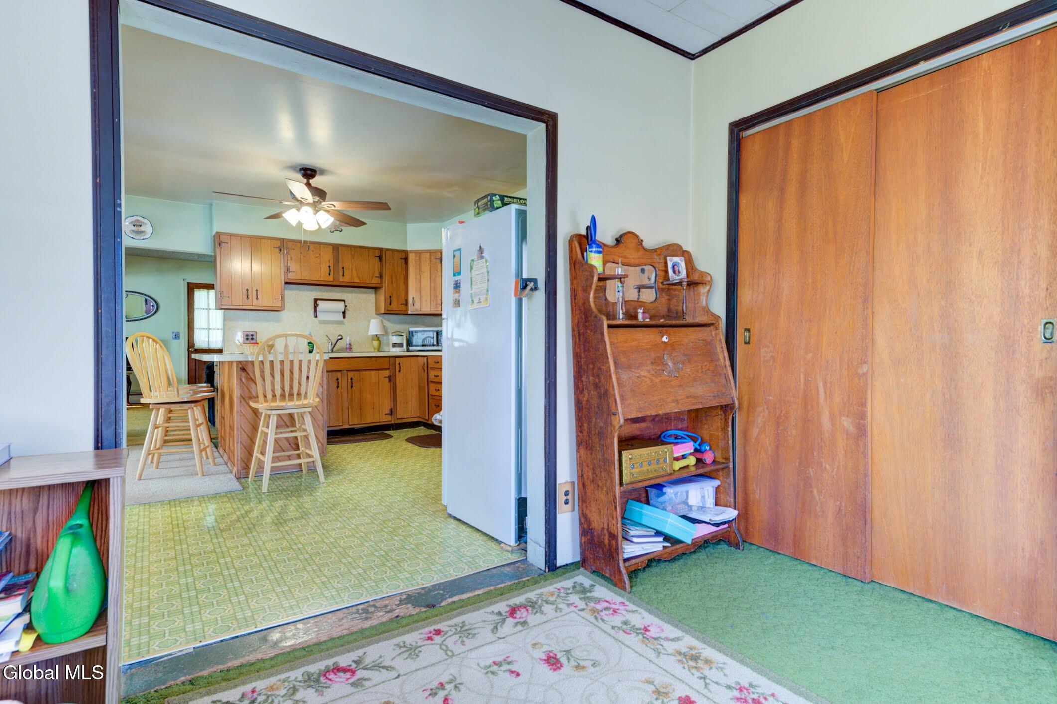 2933 Schoharie Turnpike Delanson NY 12053