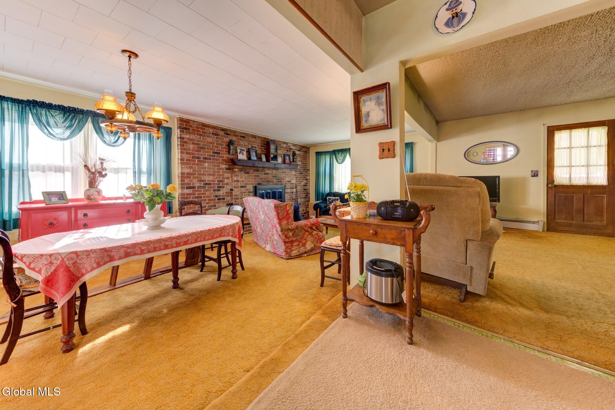2933 Schoharie Turnpike Delanson NY 12053