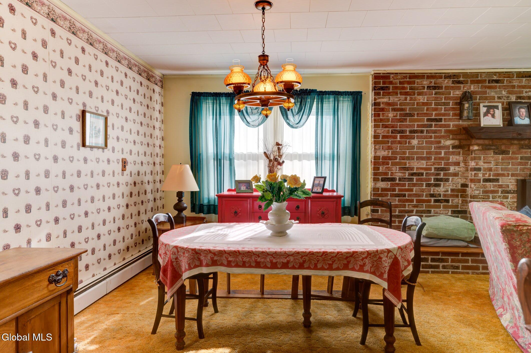 2933 Schoharie Turnpike Delanson NY 12053