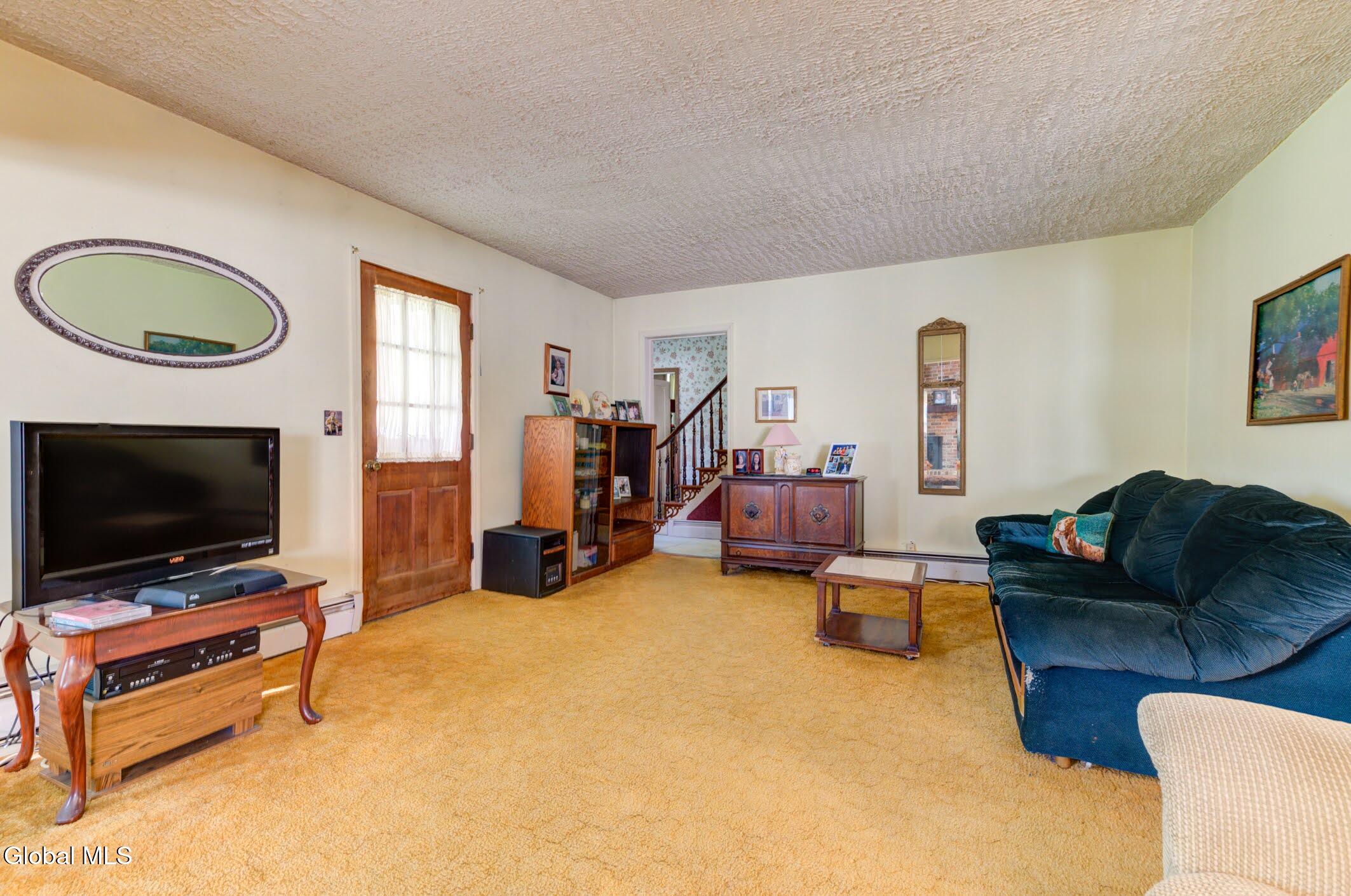 2933 Schoharie Turnpike Delanson NY 12053