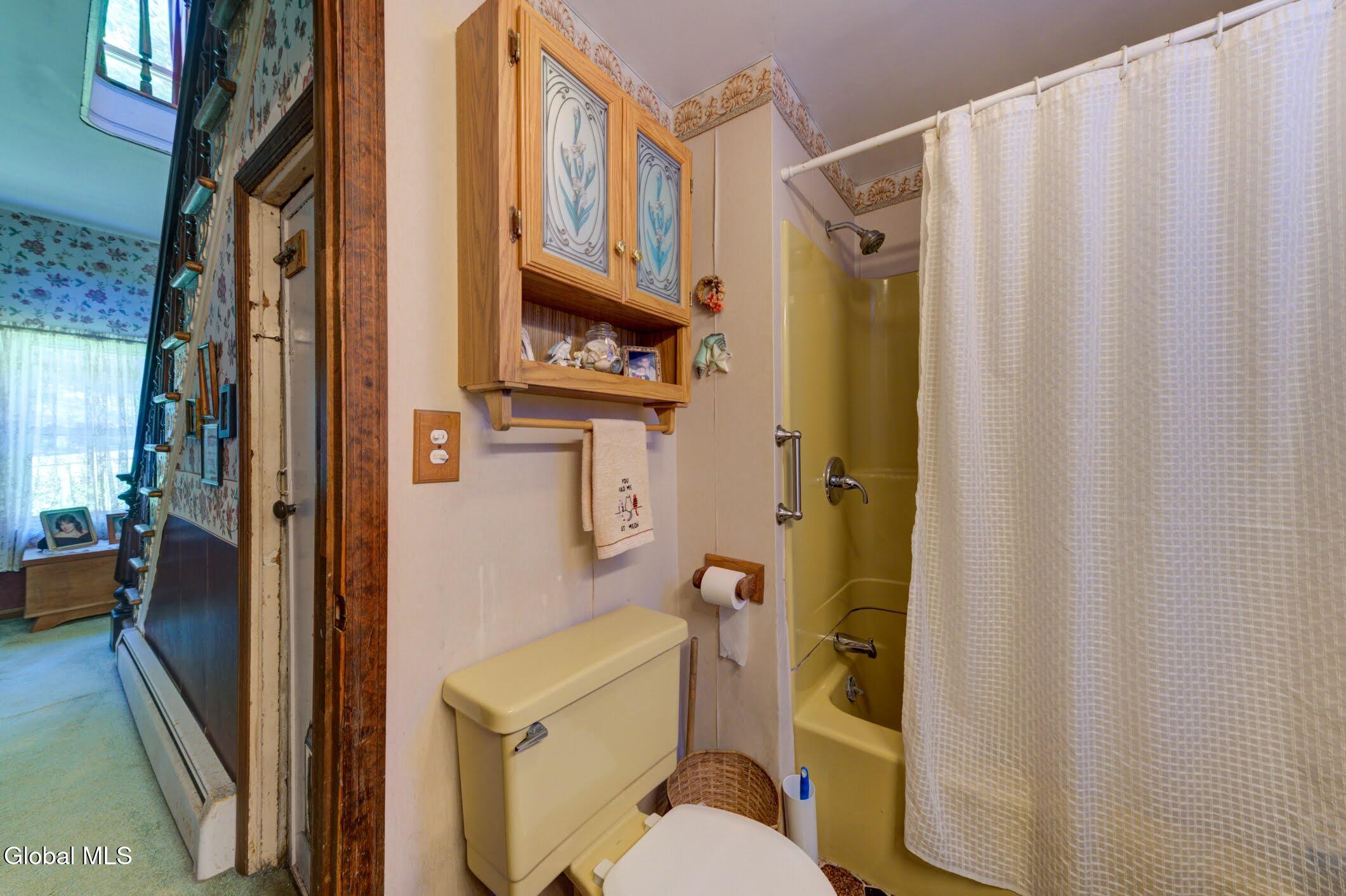 2933 Schoharie Turnpike Delanson NY 12053