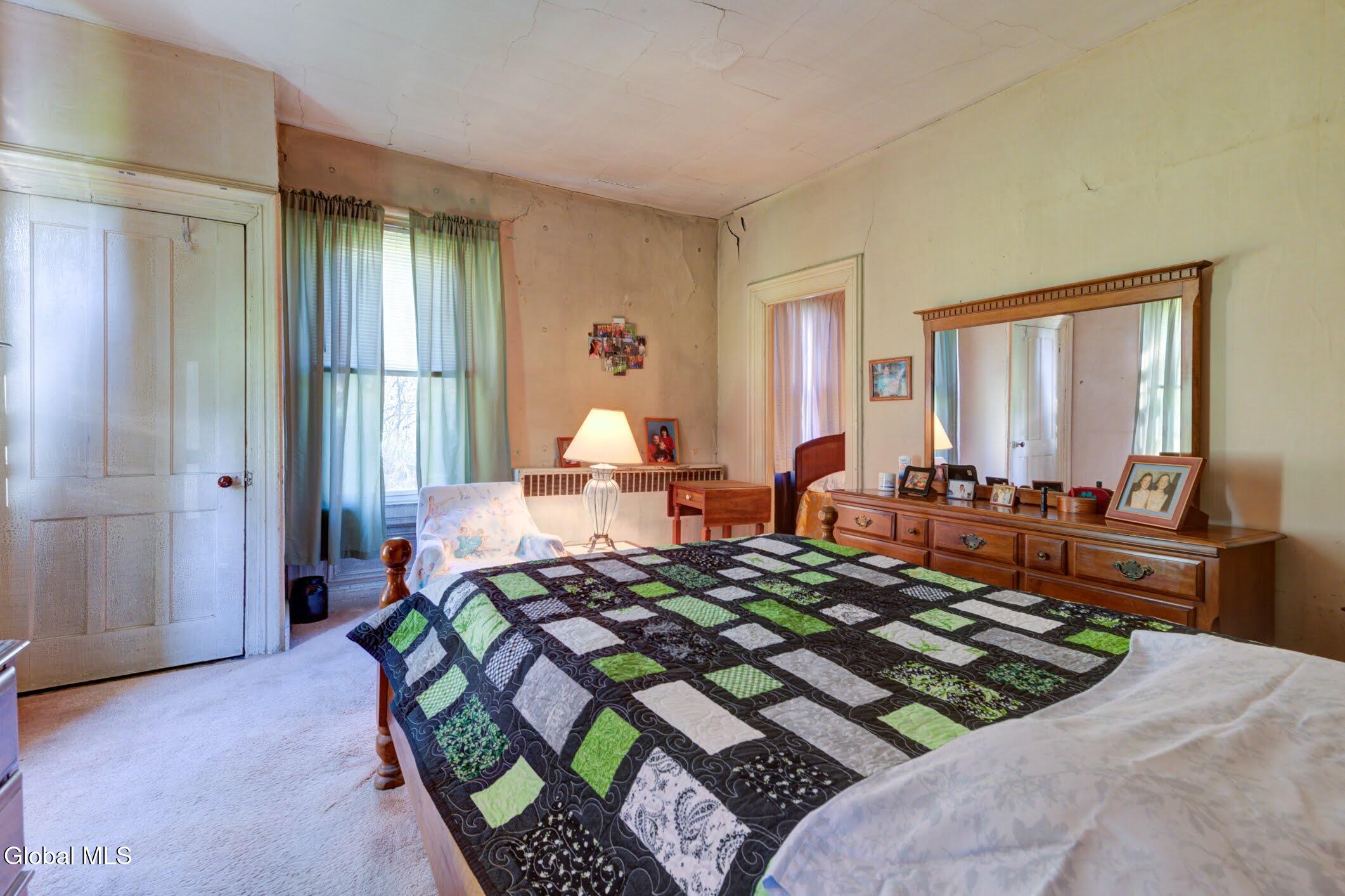 2933 Schoharie Turnpike Delanson NY 12053