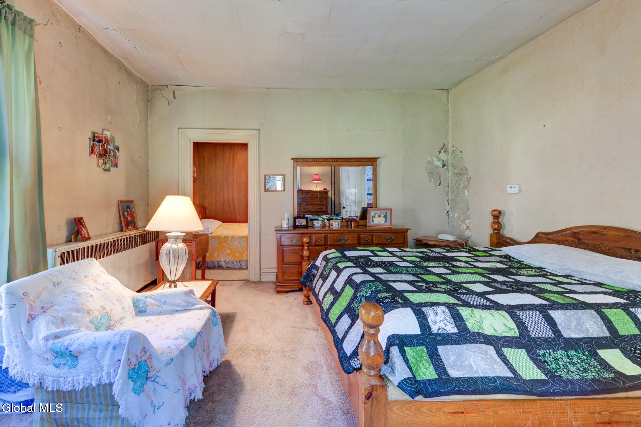 2933 Schoharie Turnpike Delanson NY 12053