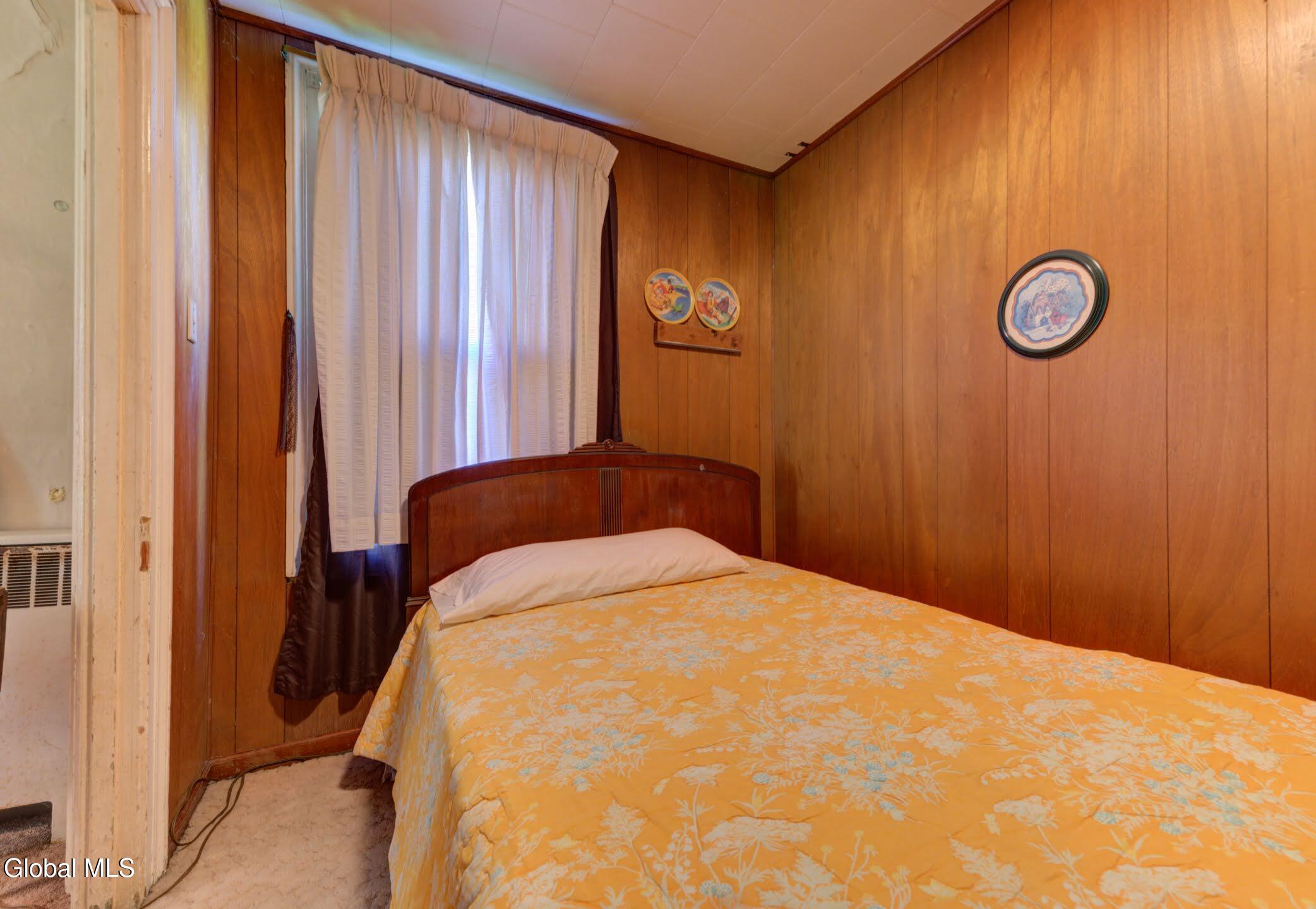 2933 Schoharie Turnpike Delanson NY 12053