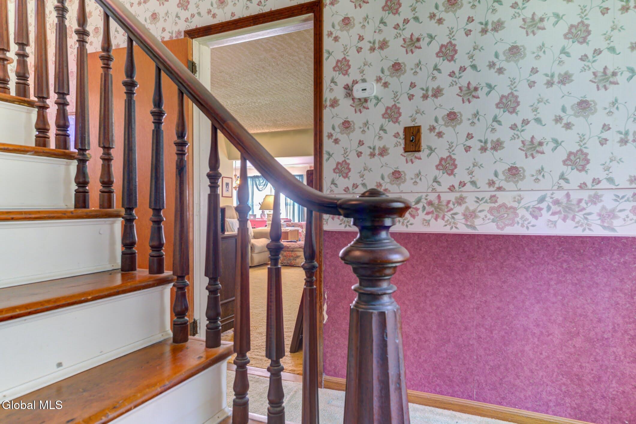 2933 Schoharie Turnpike Delanson NY 12053