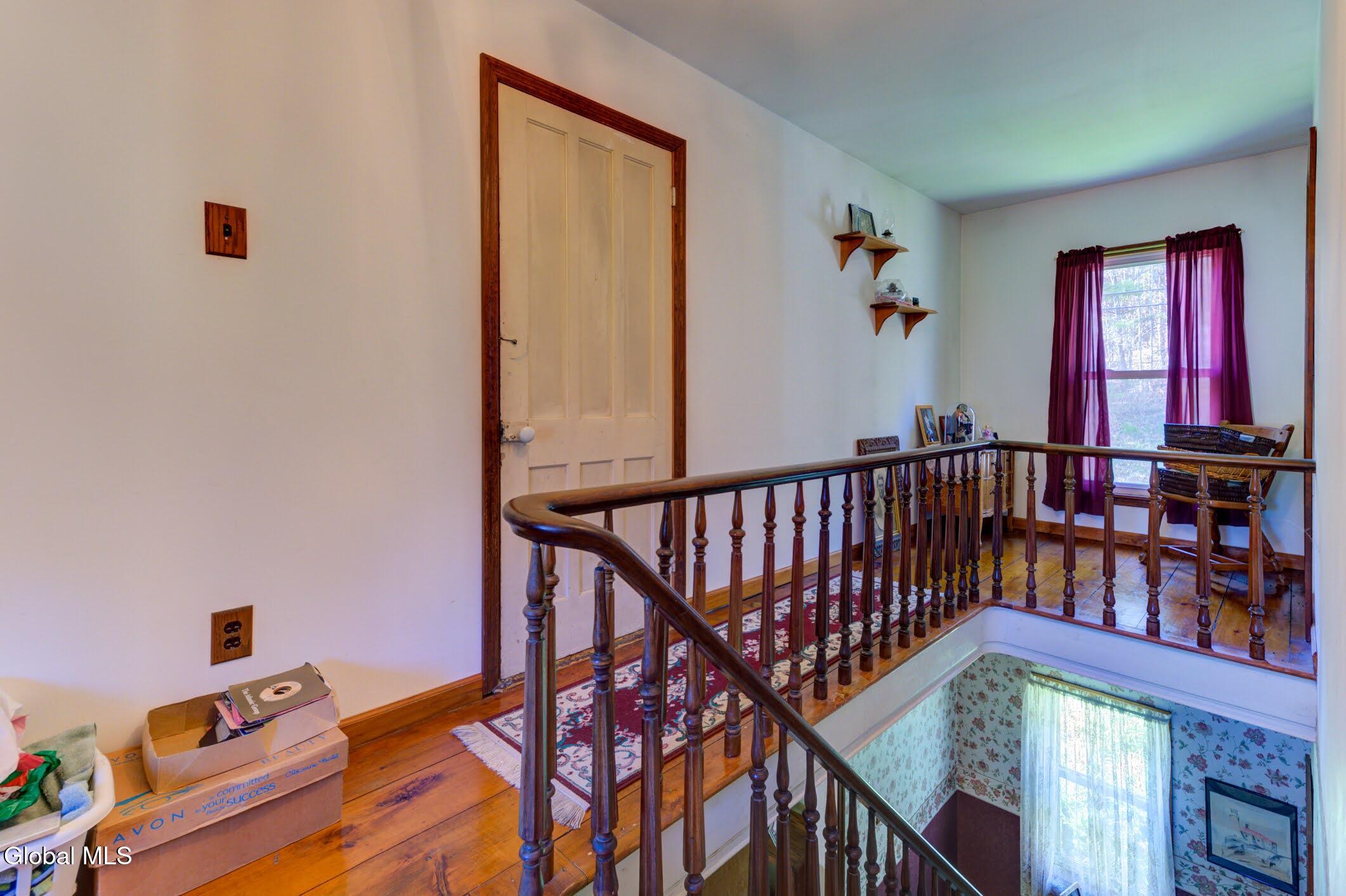 2933 Schoharie Turnpike Delanson NY 12053
