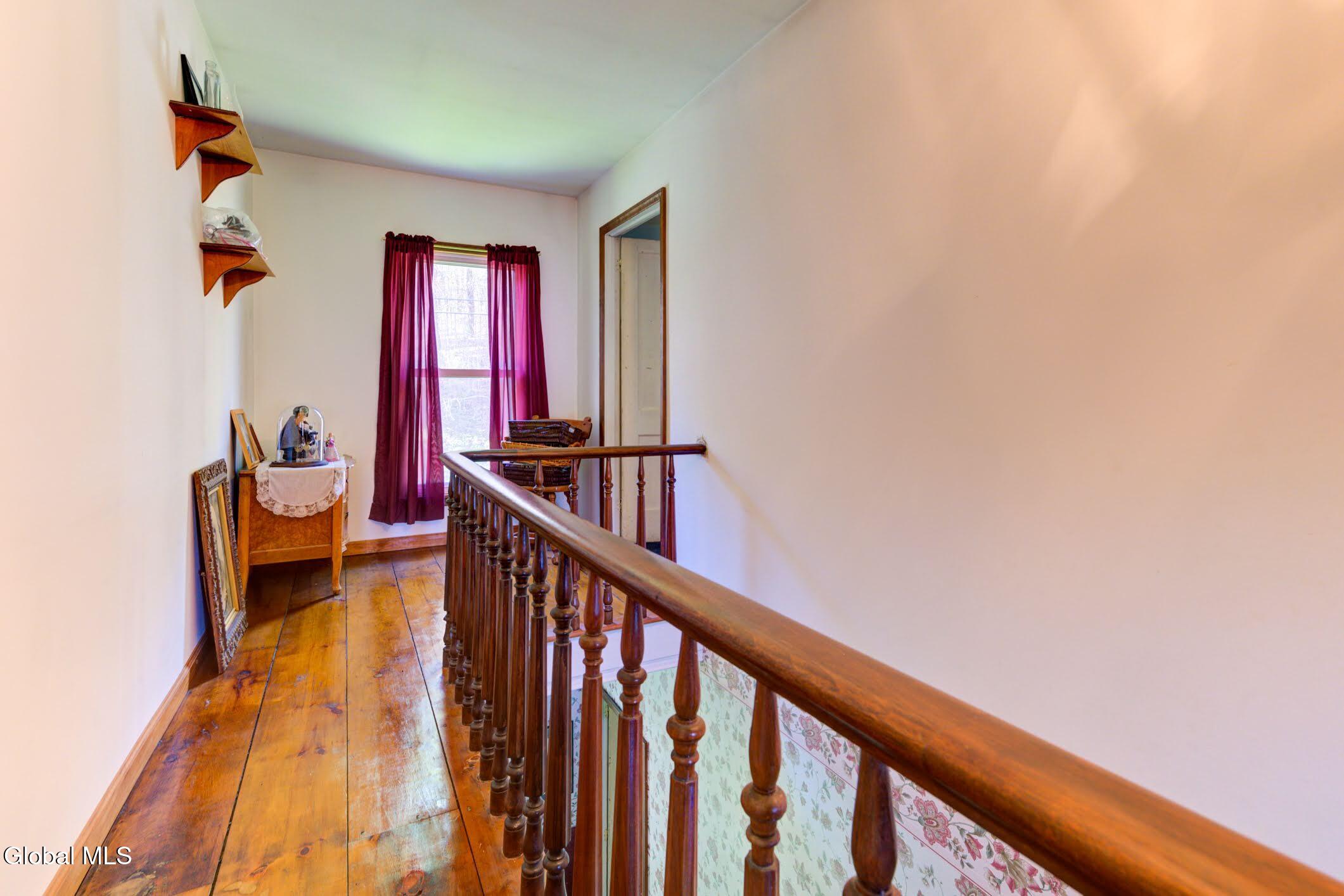 2933 Schoharie Turnpike Delanson NY 12053