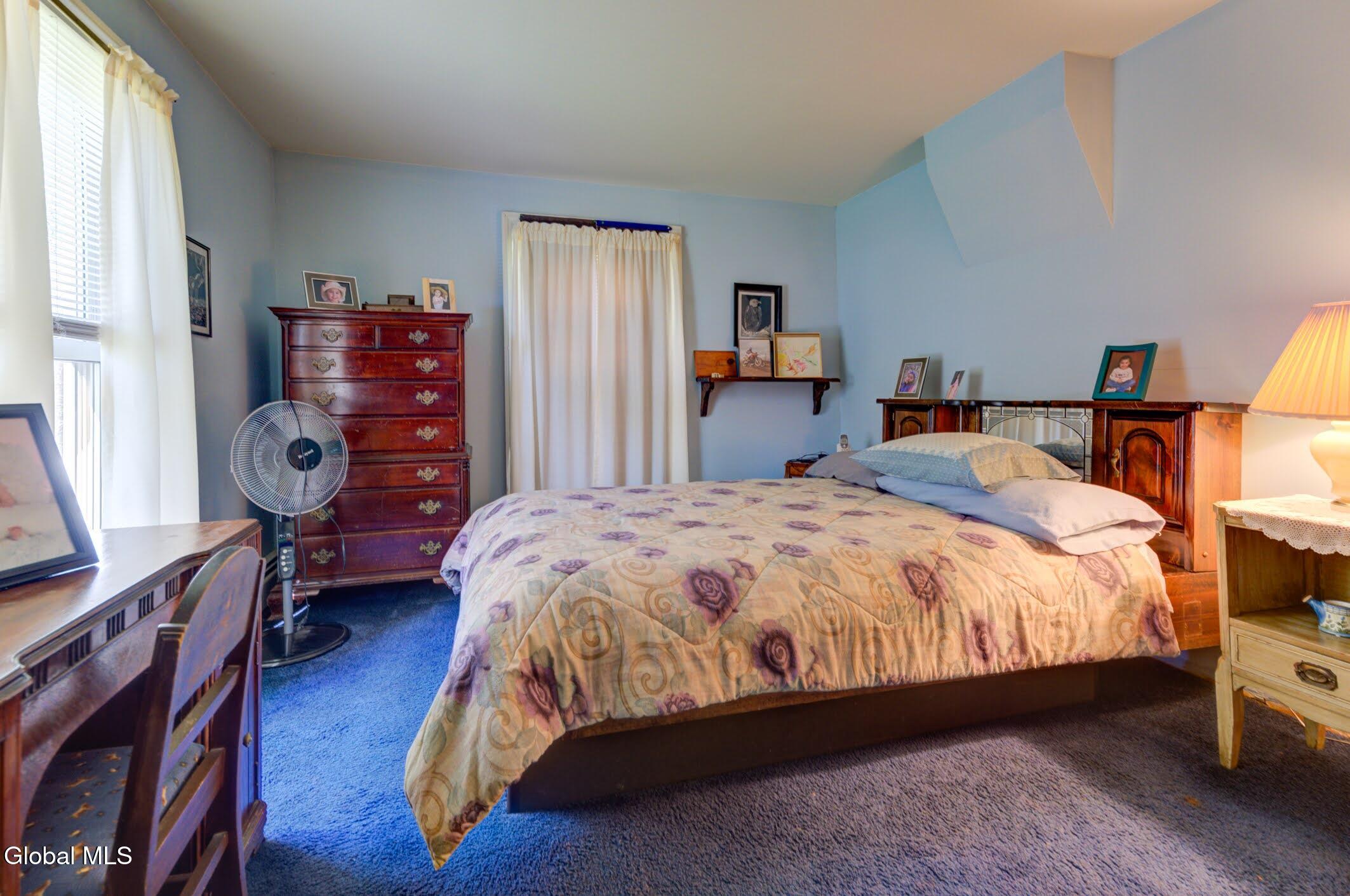 2933 Schoharie Turnpike Delanson NY 12053