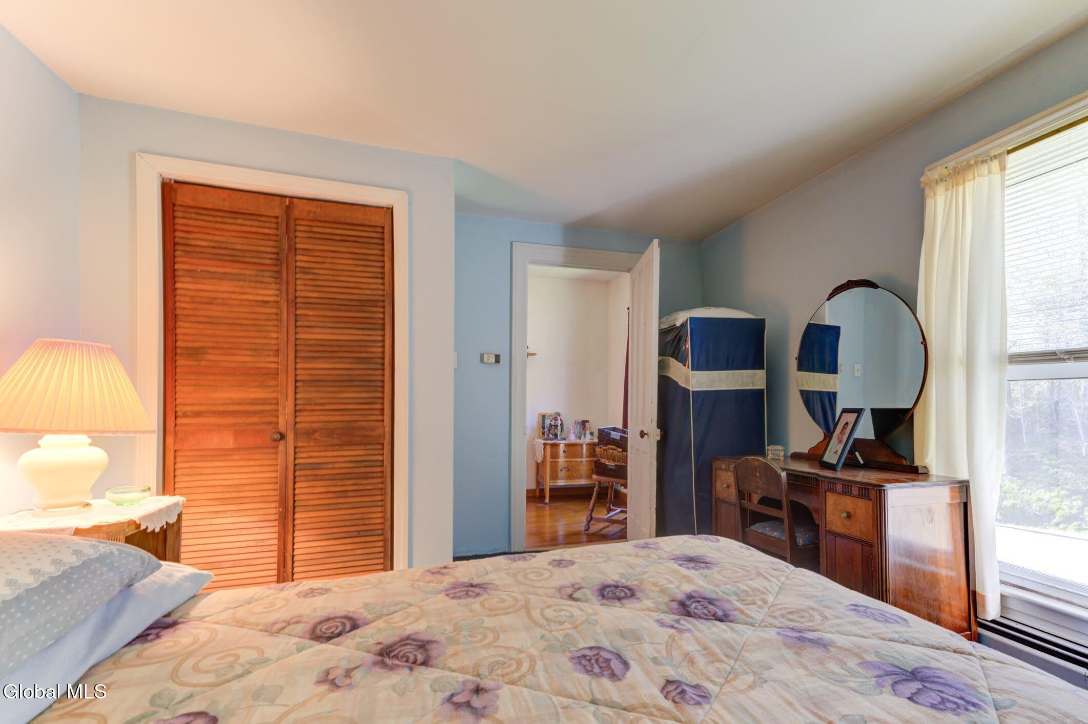 2933 Schoharie Turnpike Delanson NY 12053