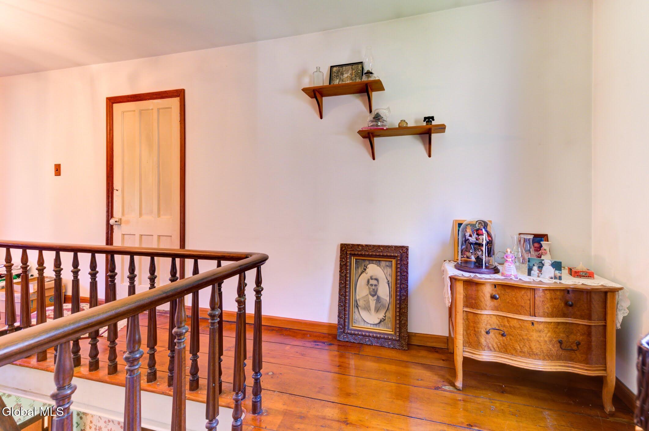 2933 Schoharie Turnpike Delanson NY 12053
