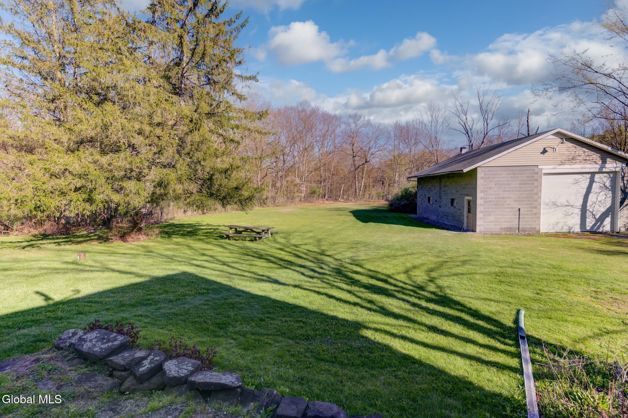 2933 Schoharie Turnpike Delanson NY 12053