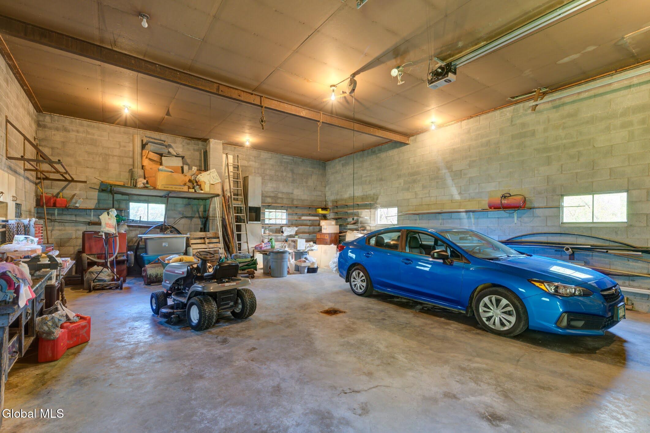 2933 Schoharie Turnpike Delanson NY 12053
