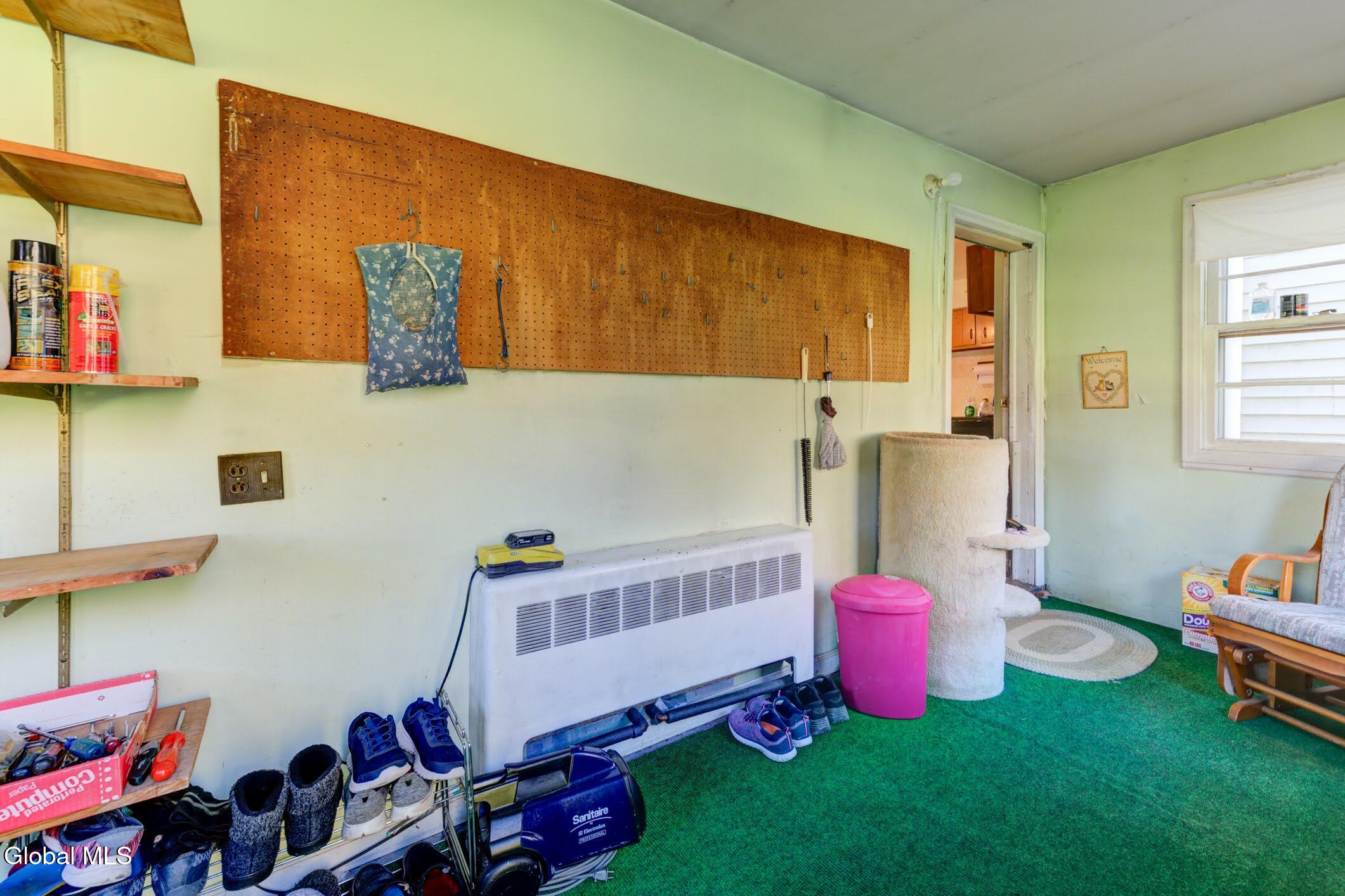 2933 Schoharie Turnpike Delanson NY 12053