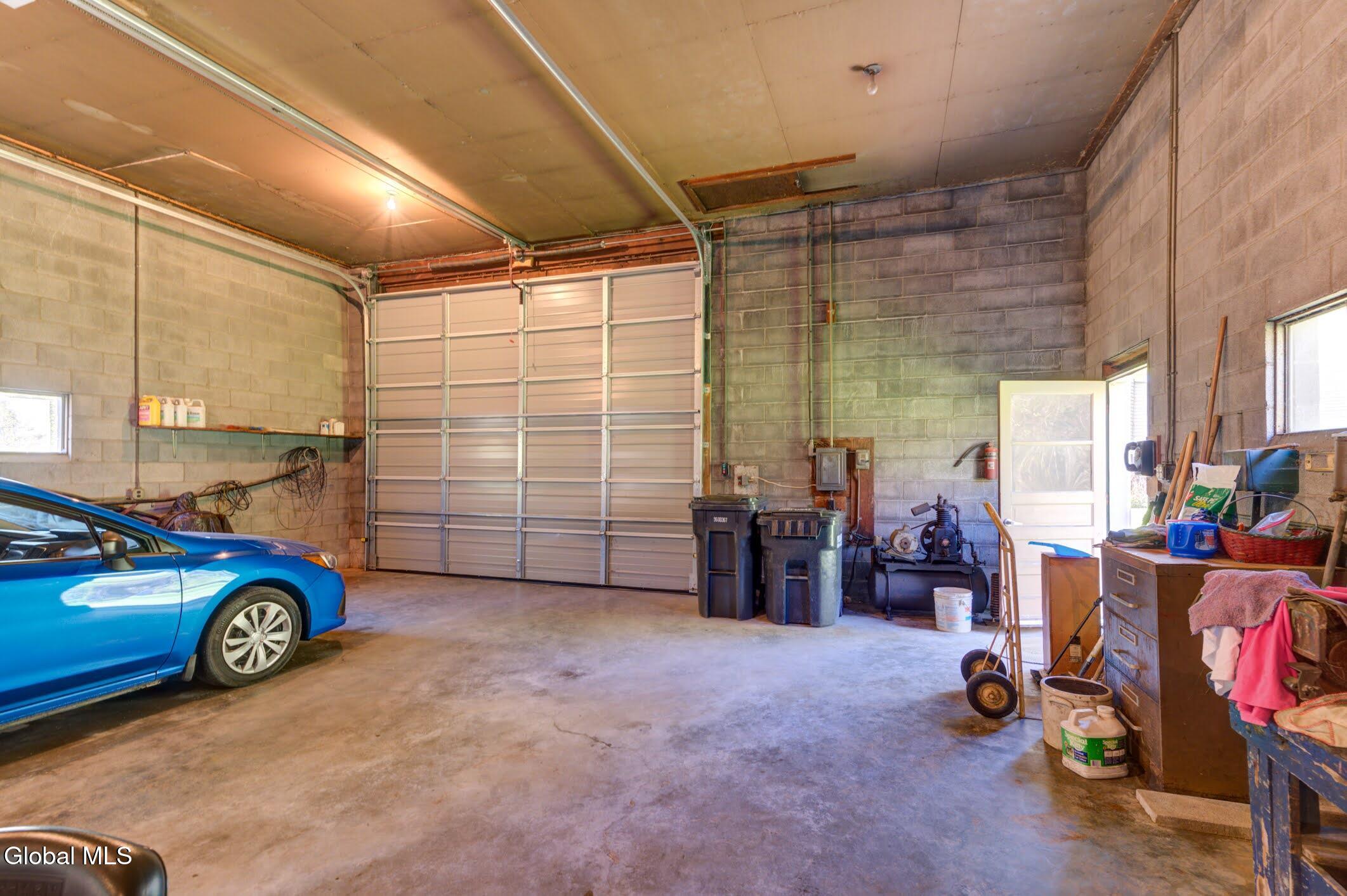 2933 Schoharie Turnpike Delanson NY 12053