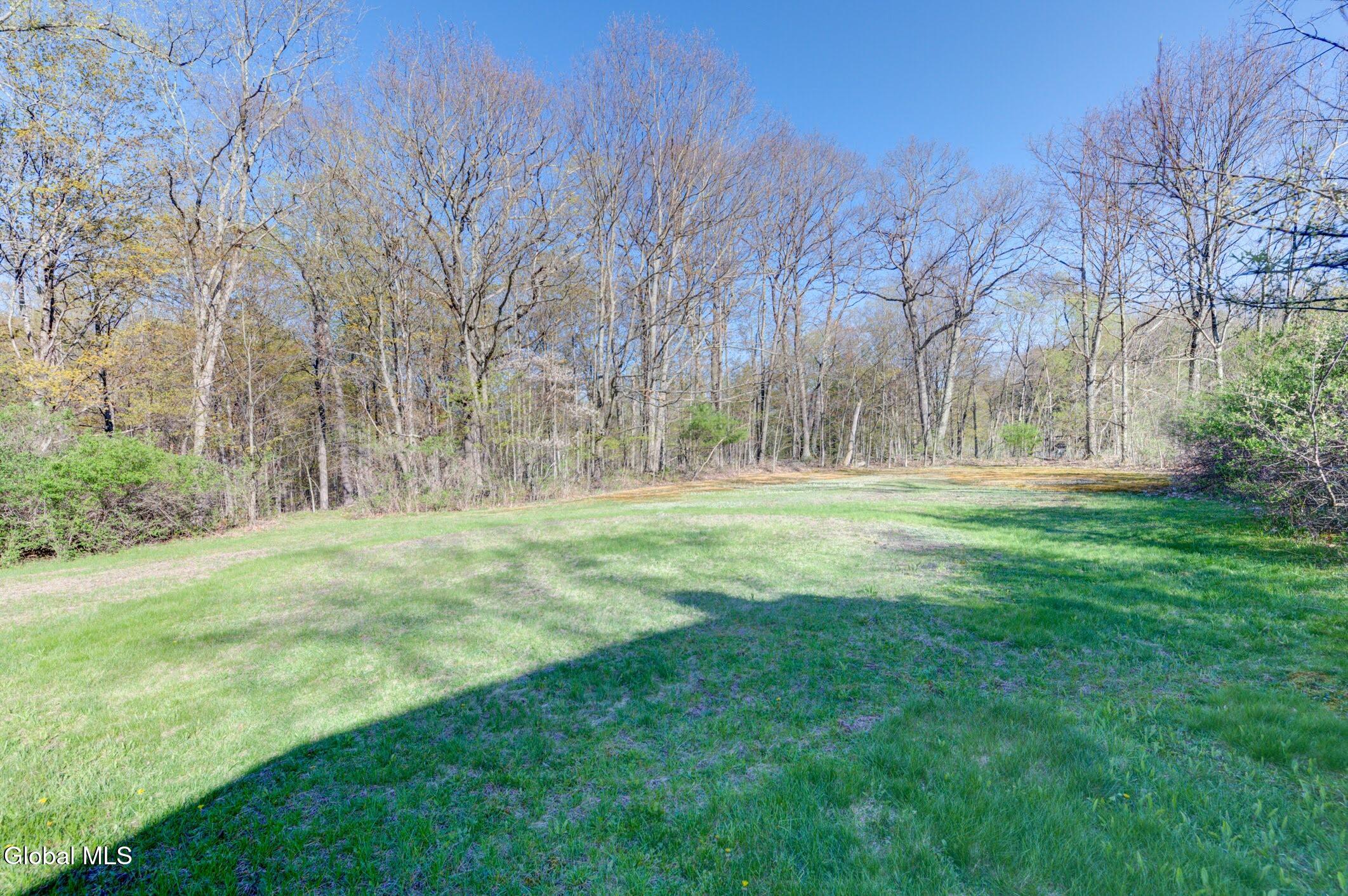2933 Schoharie Turnpike Delanson NY 12053