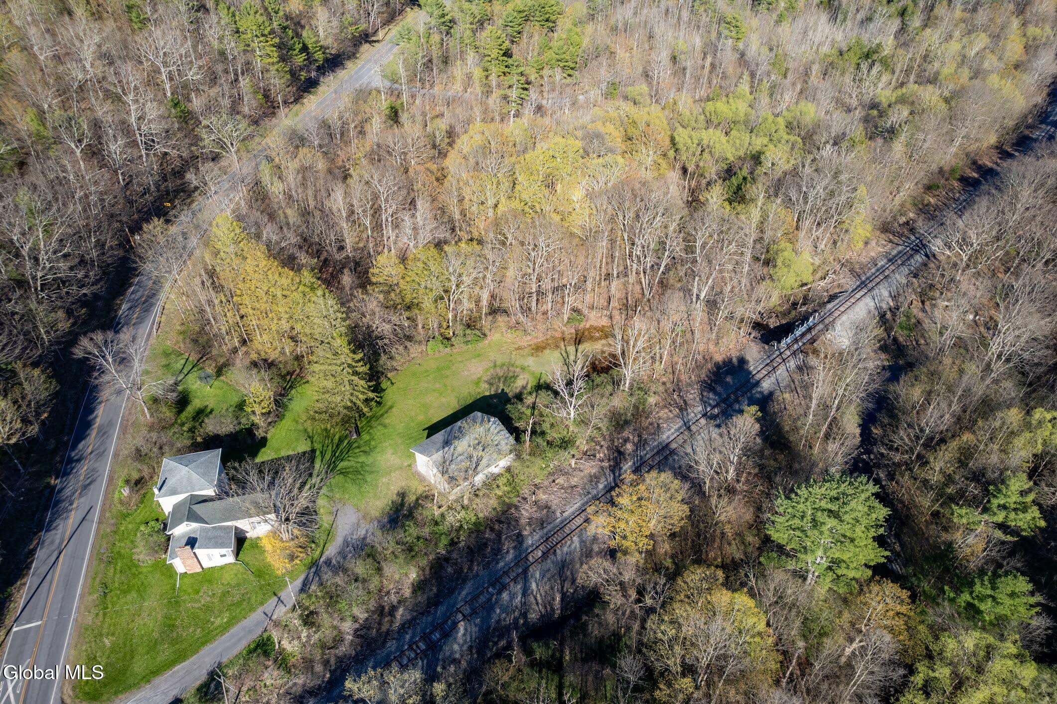 2933 Schoharie Turnpike Delanson NY 12053