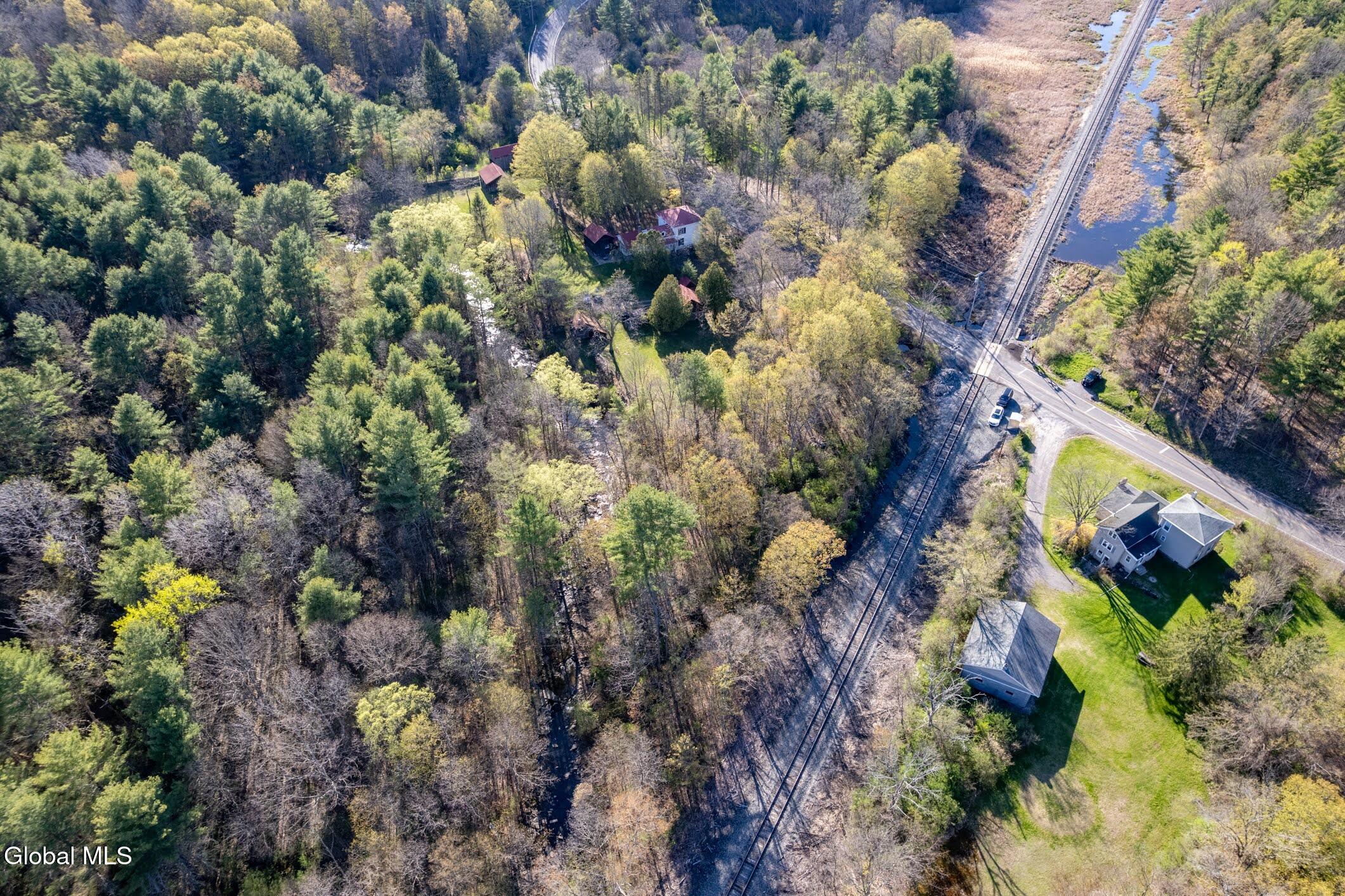 2933 Schoharie Turnpike Delanson NY 12053