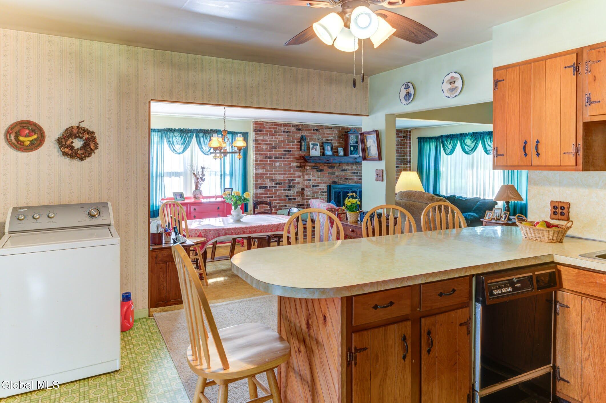 2933 Schoharie Turnpike Delanson NY 12053