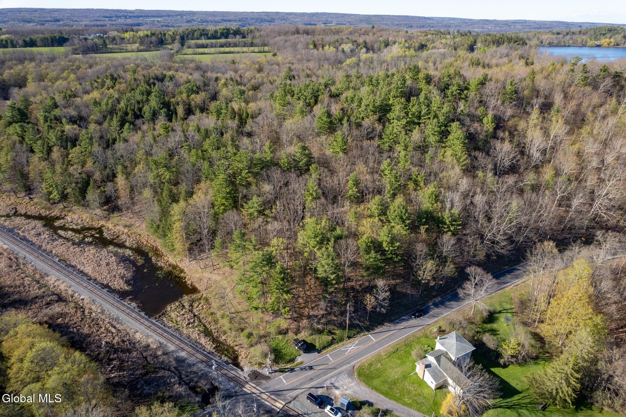 2933 Schoharie Turnpike Delanson NY 12053