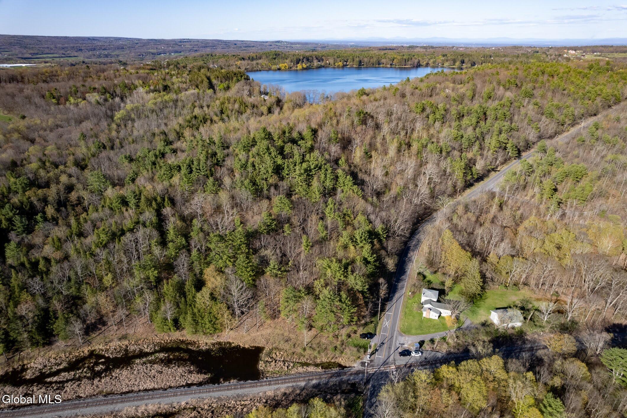 2933 Schoharie Turnpike Delanson NY 12053