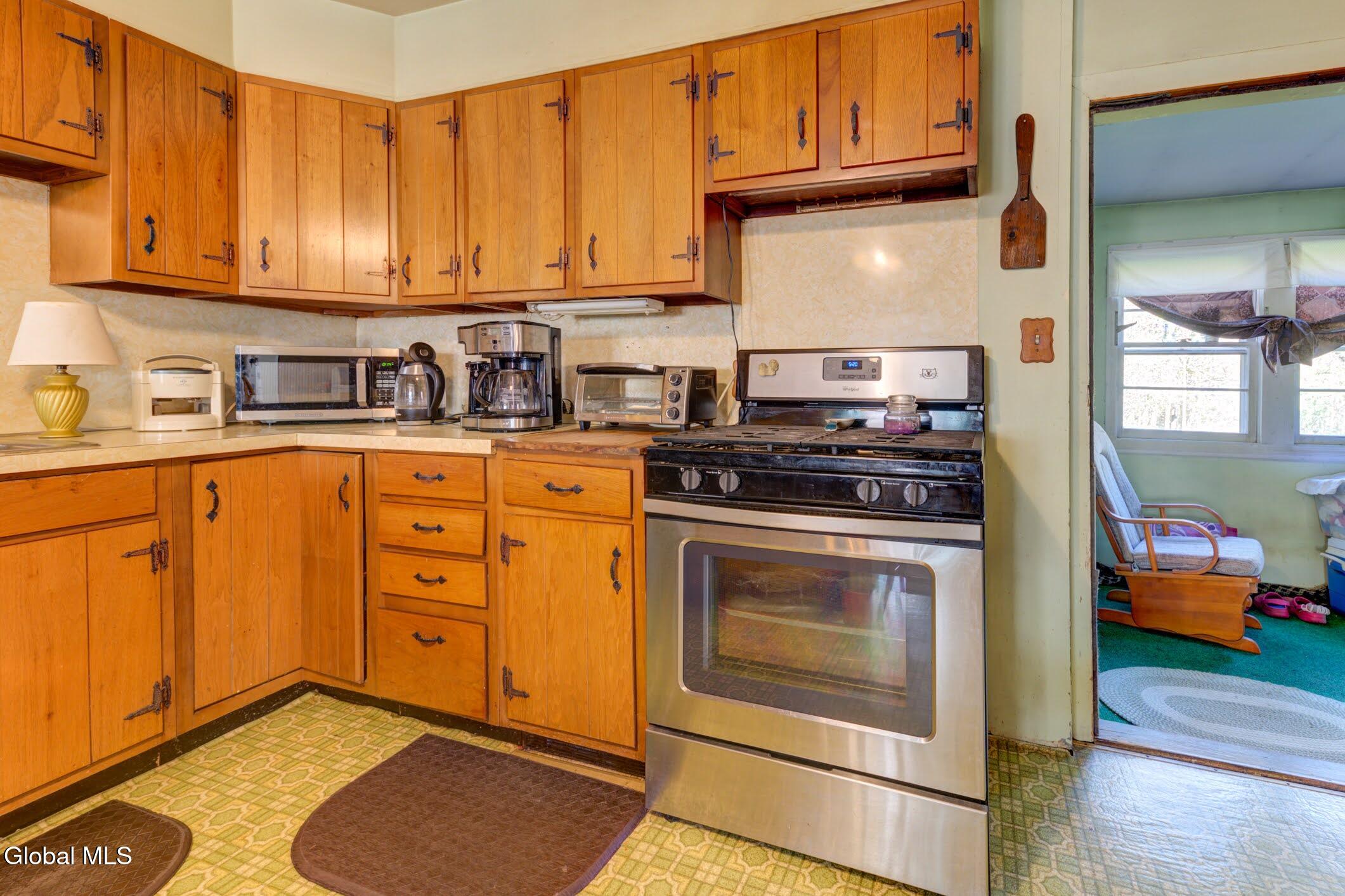 2933 Schoharie Turnpike Delanson NY 12053