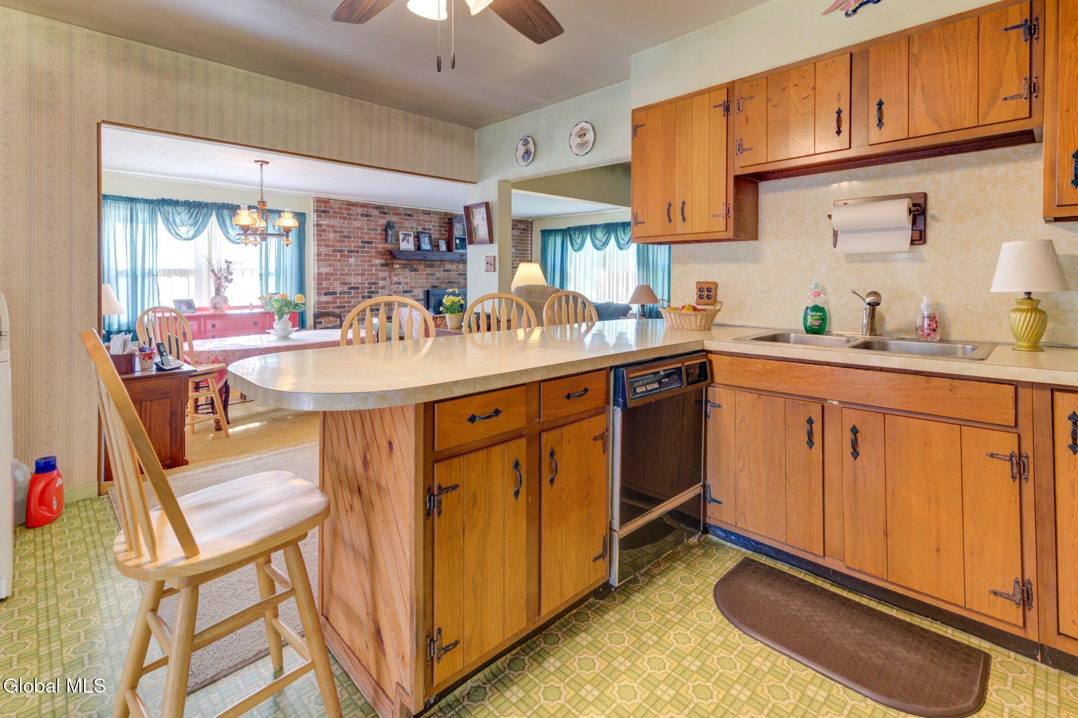2933 Schoharie Turnpike Delanson NY 12053
