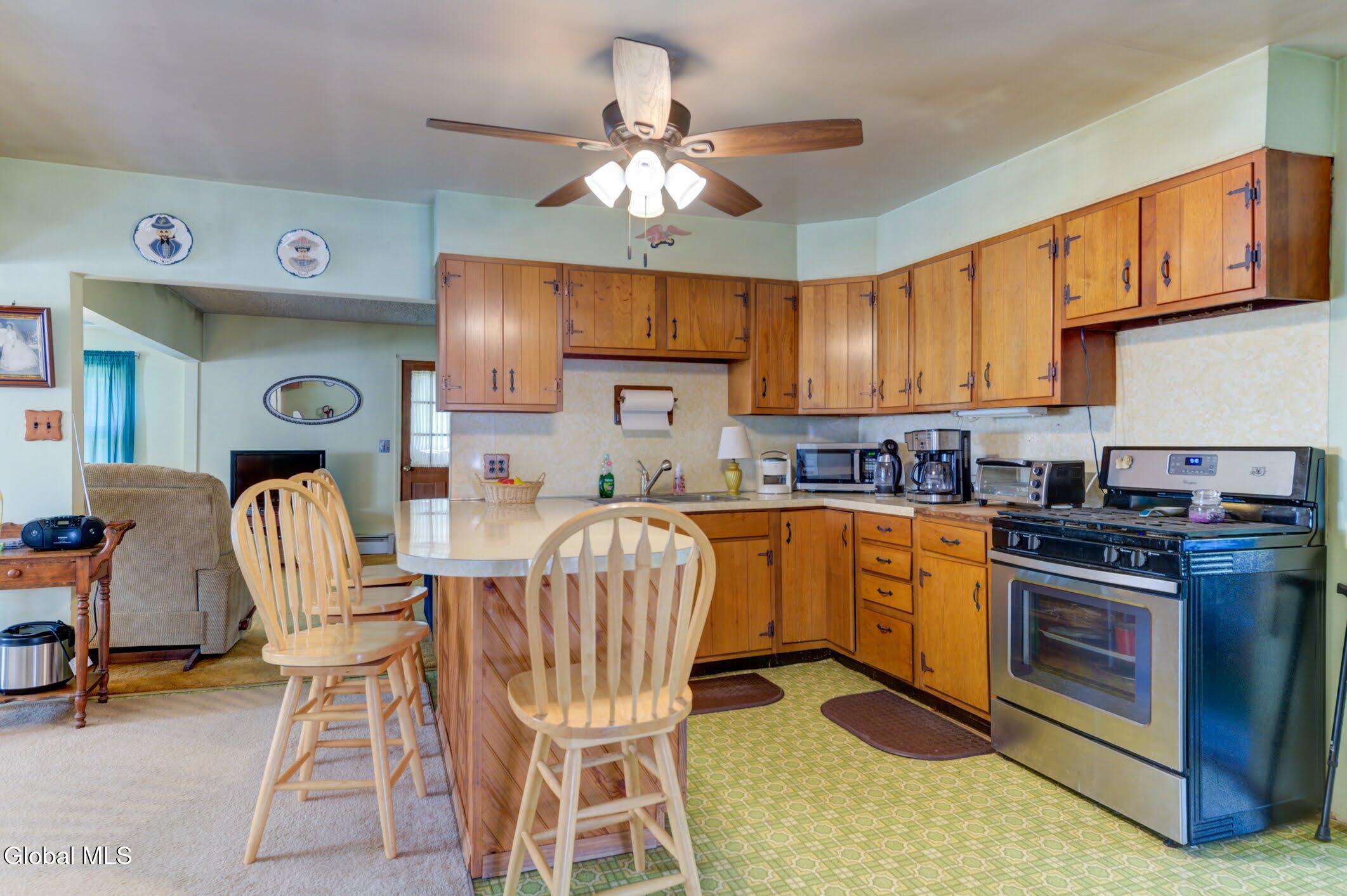 2933 Schoharie Turnpike Delanson NY 12053