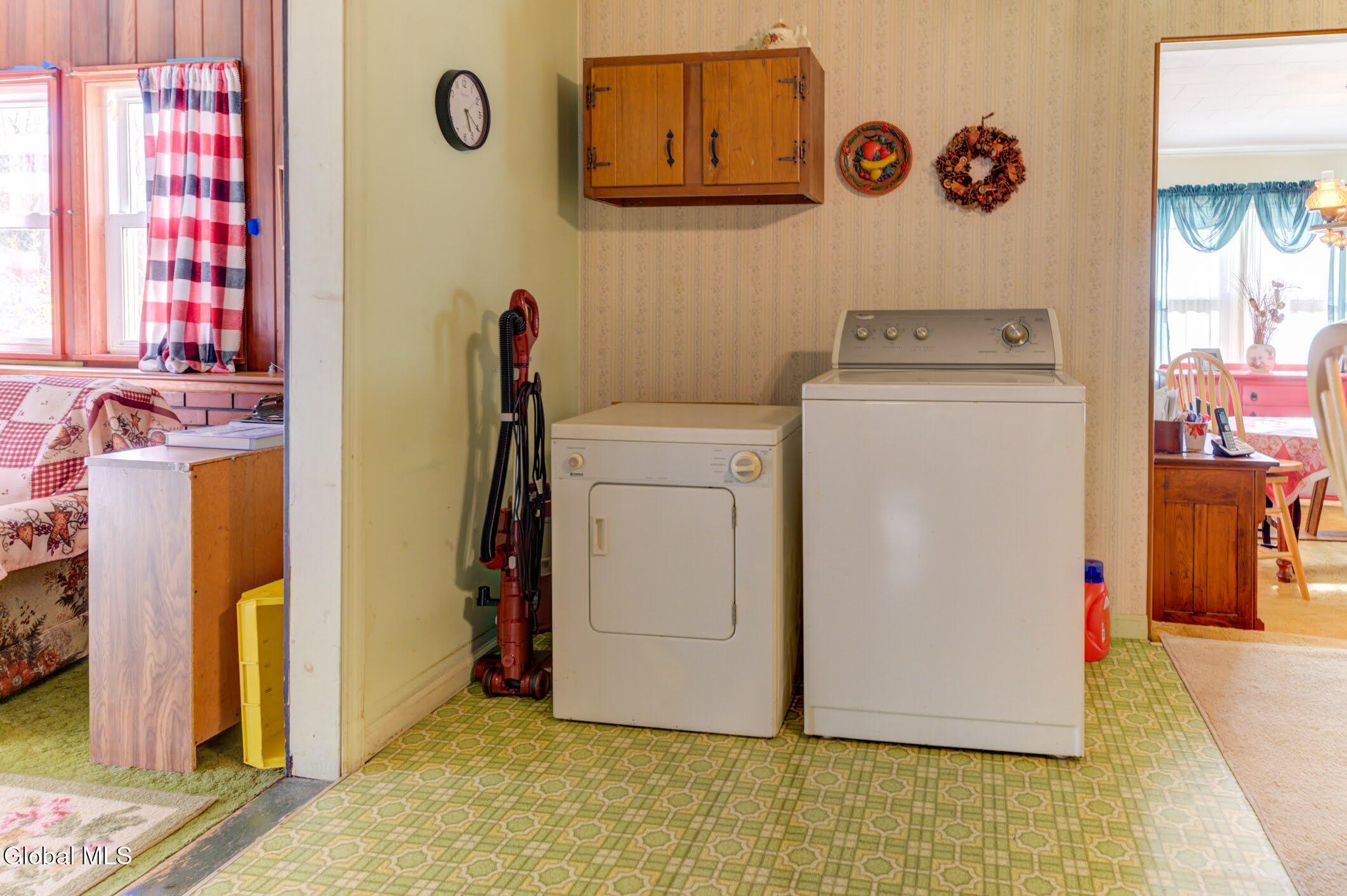 2933 Schoharie Turnpike Delanson NY 12053