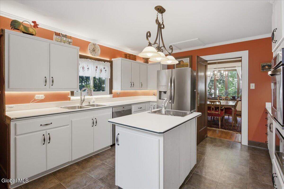 212 Lenox Avenue Albany NY 12208