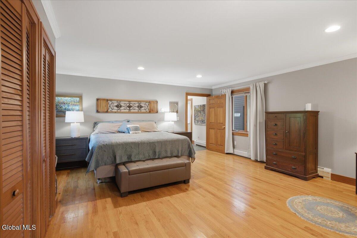 212 Lenox Avenue Albany NY 12208