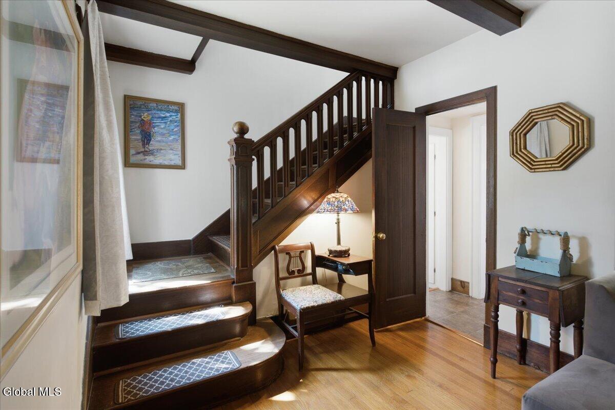 212 Lenox Avenue Albany NY 12208