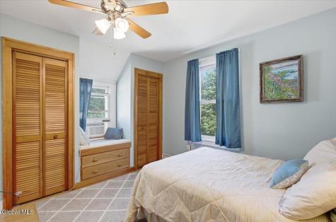 212 Lenox Avenue Albany NY 12208