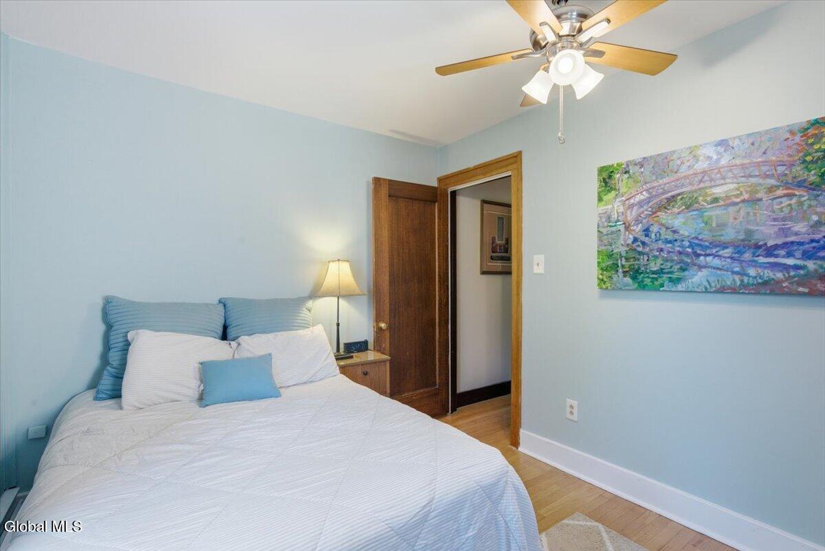 212 Lenox Avenue Albany NY 12208