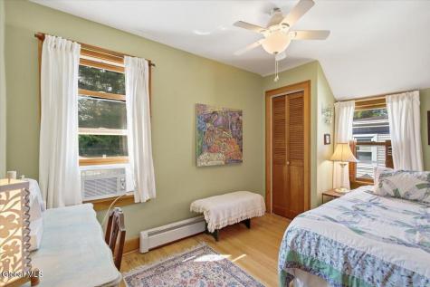 212 Lenox Avenue Albany NY 12208