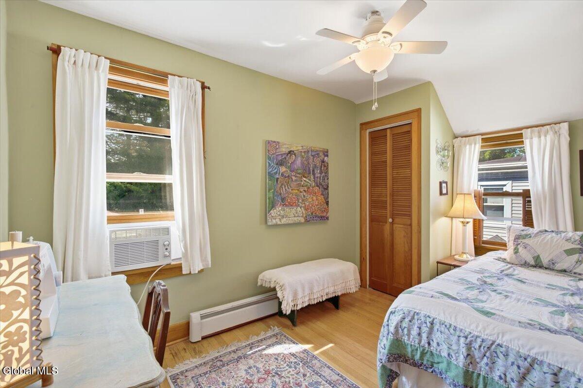212 Lenox Avenue Albany NY 12208