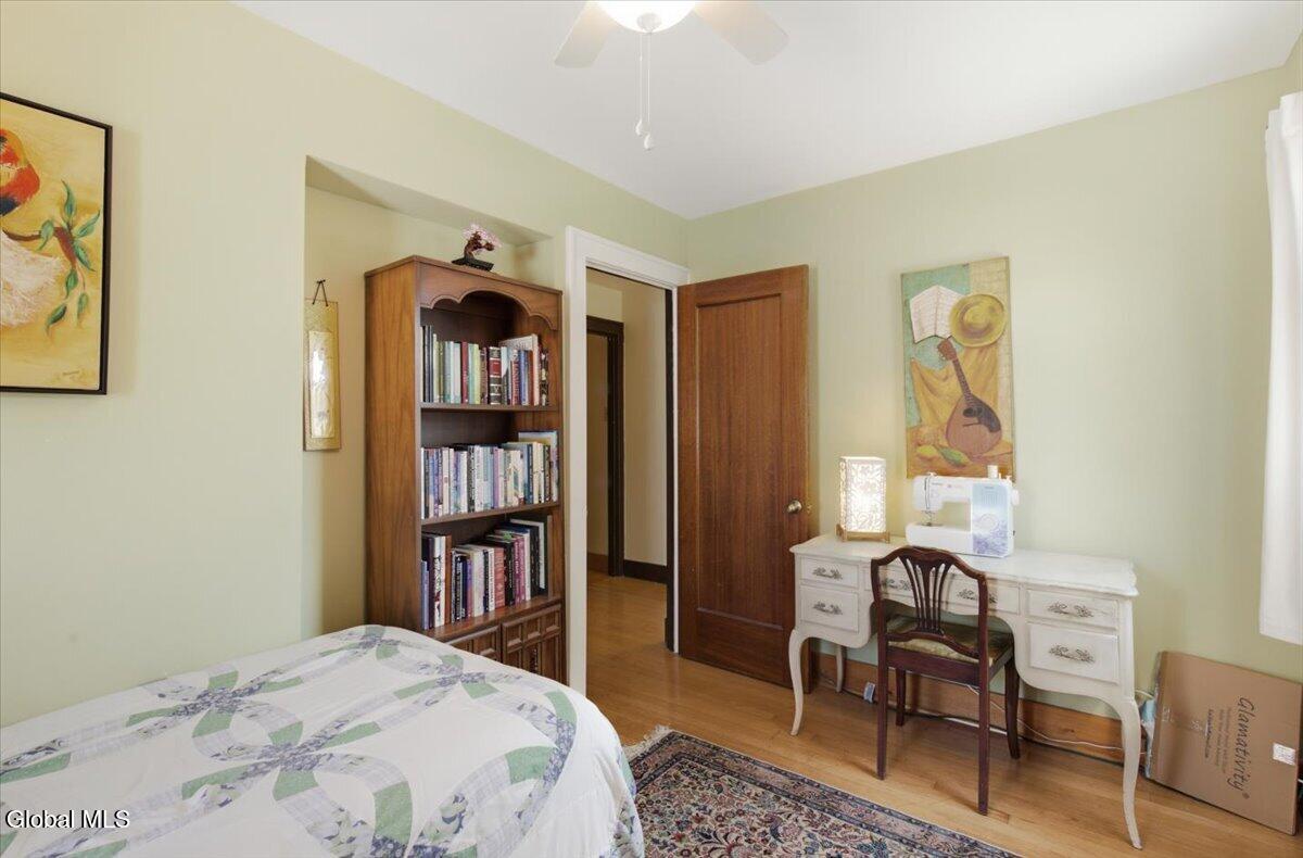 212 Lenox Avenue Albany NY 12208