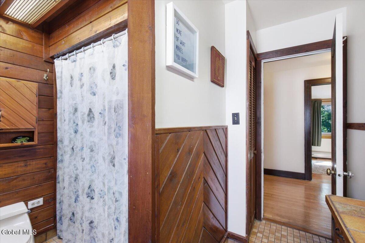 212 Lenox Avenue Albany NY 12208