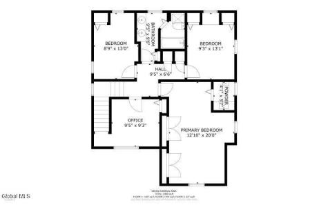 212 Lenox Avenue Albany NY 12208