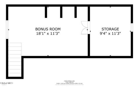212 Lenox Avenue Albany NY 12208