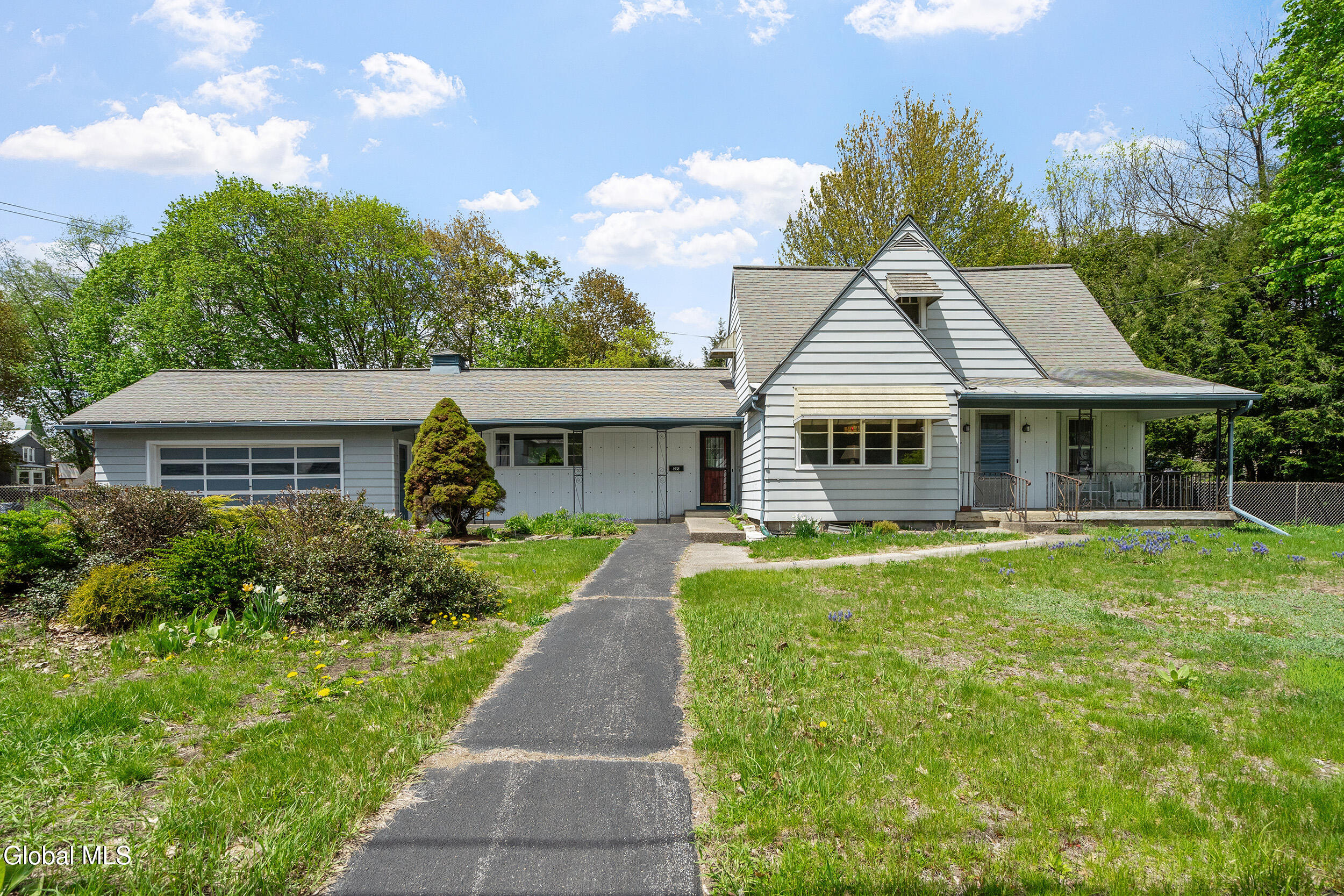 215 Oak Street Corinth NY 12822