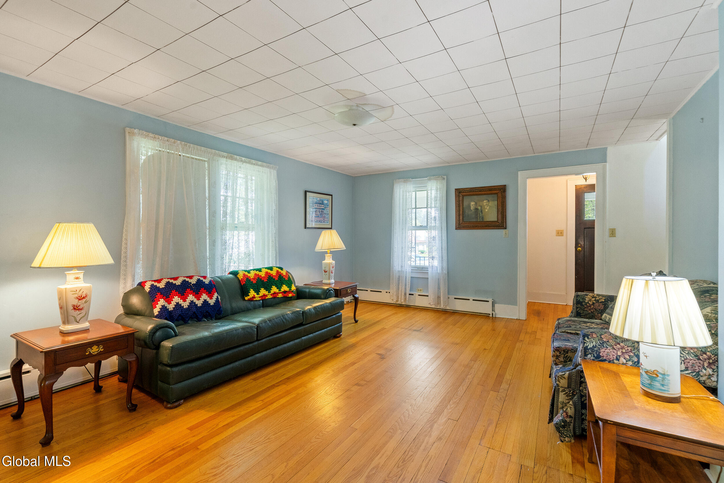 215 Oak Street Corinth NY 12822