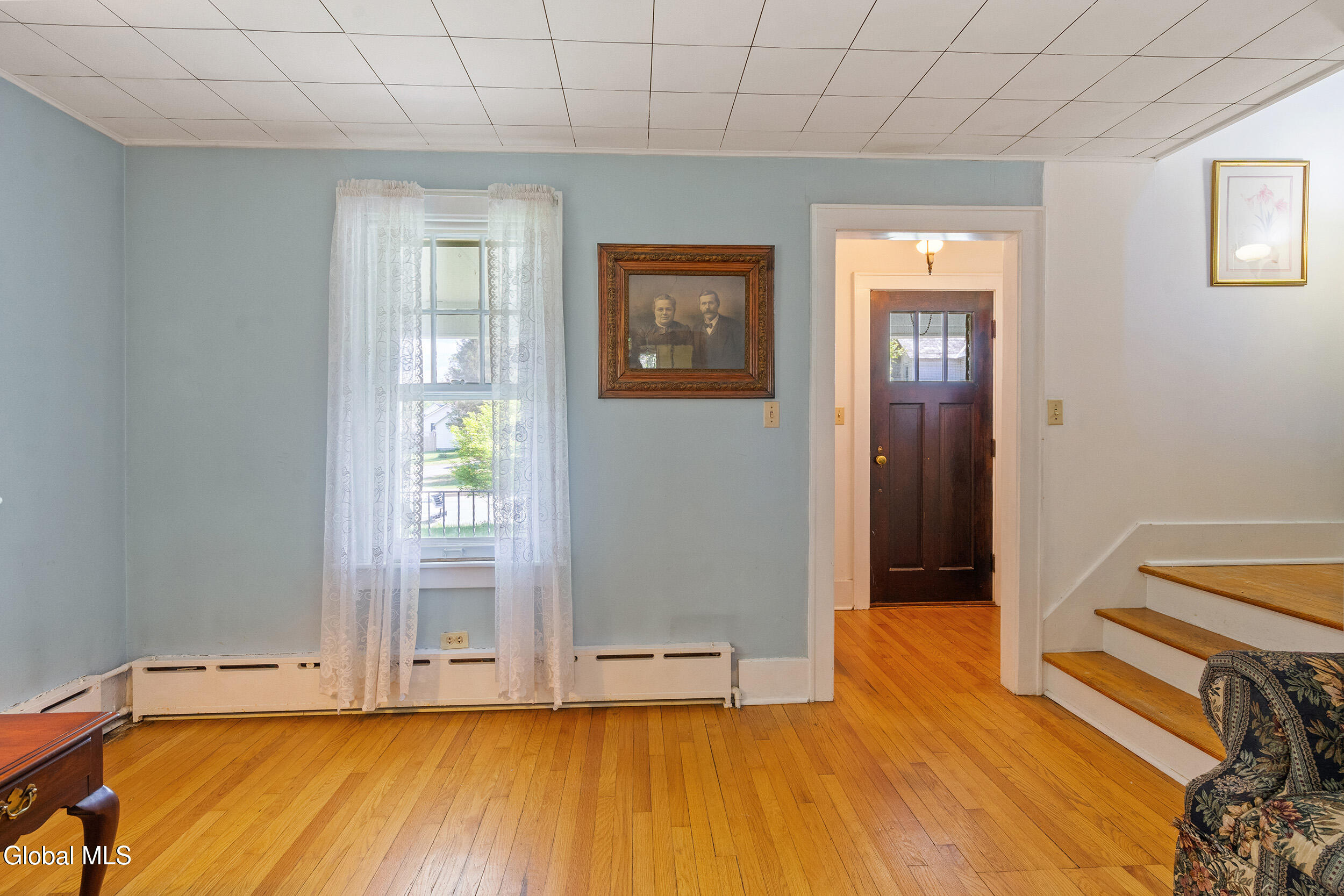 215 Oak Street Corinth NY 12822