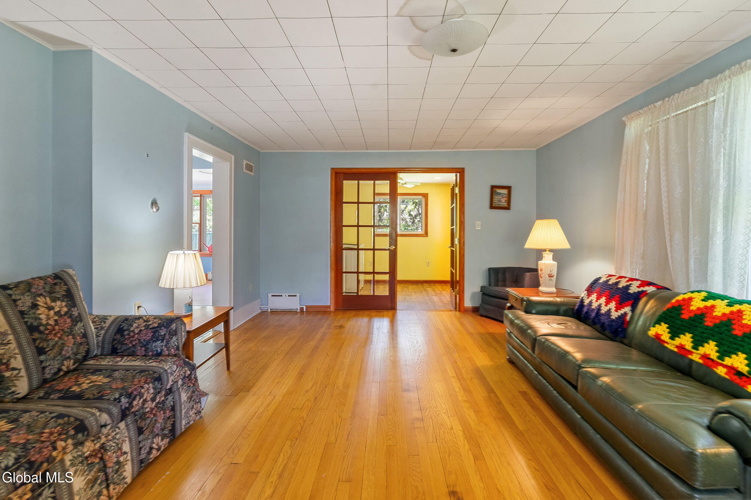 215 Oak Street Corinth NY 12822