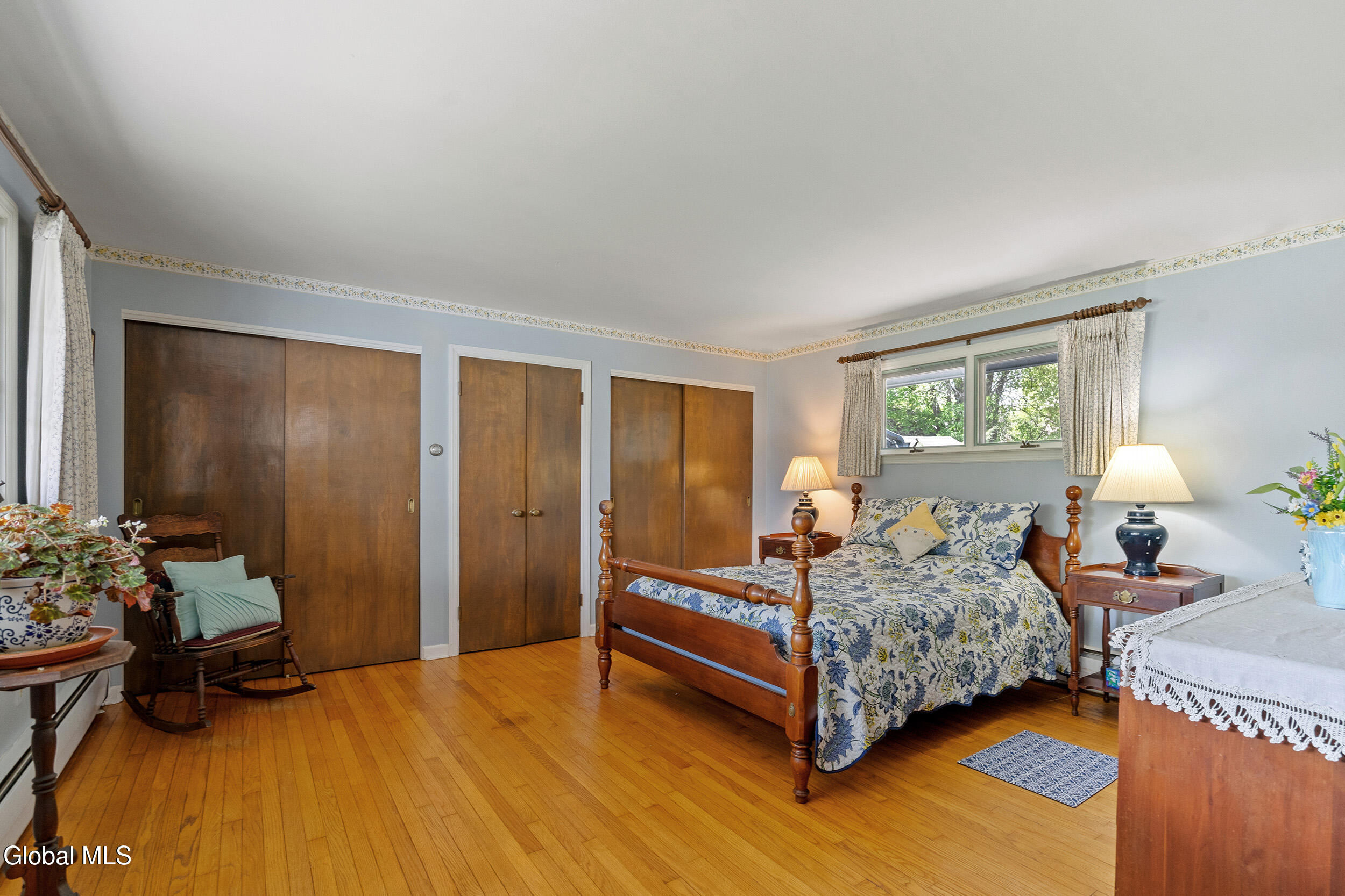 215 Oak Street Corinth NY 12822