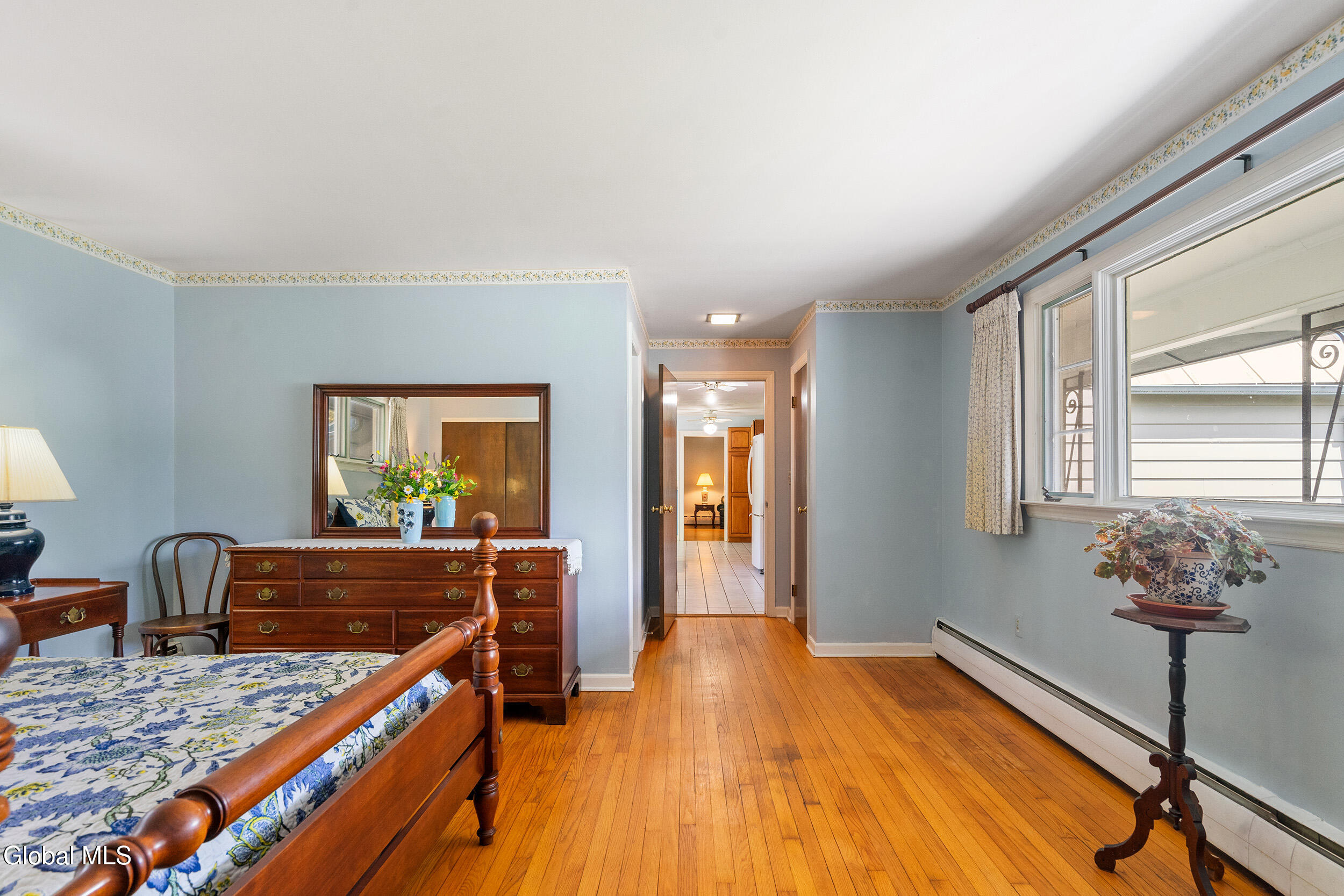 215 Oak Street Corinth NY 12822
