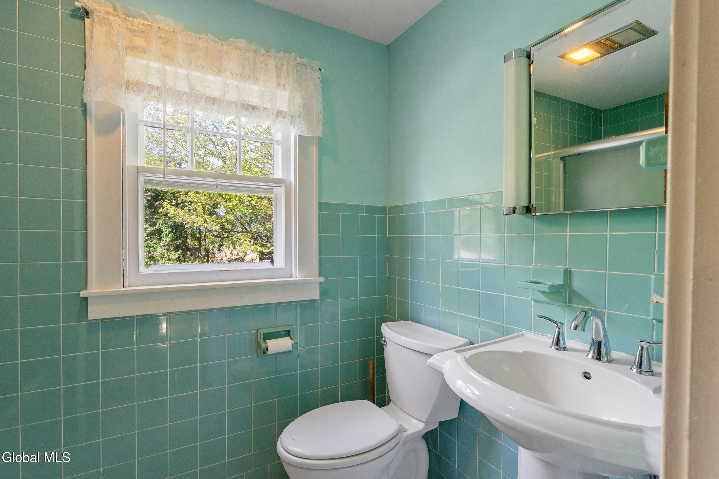 215 Oak Street Corinth NY 12822