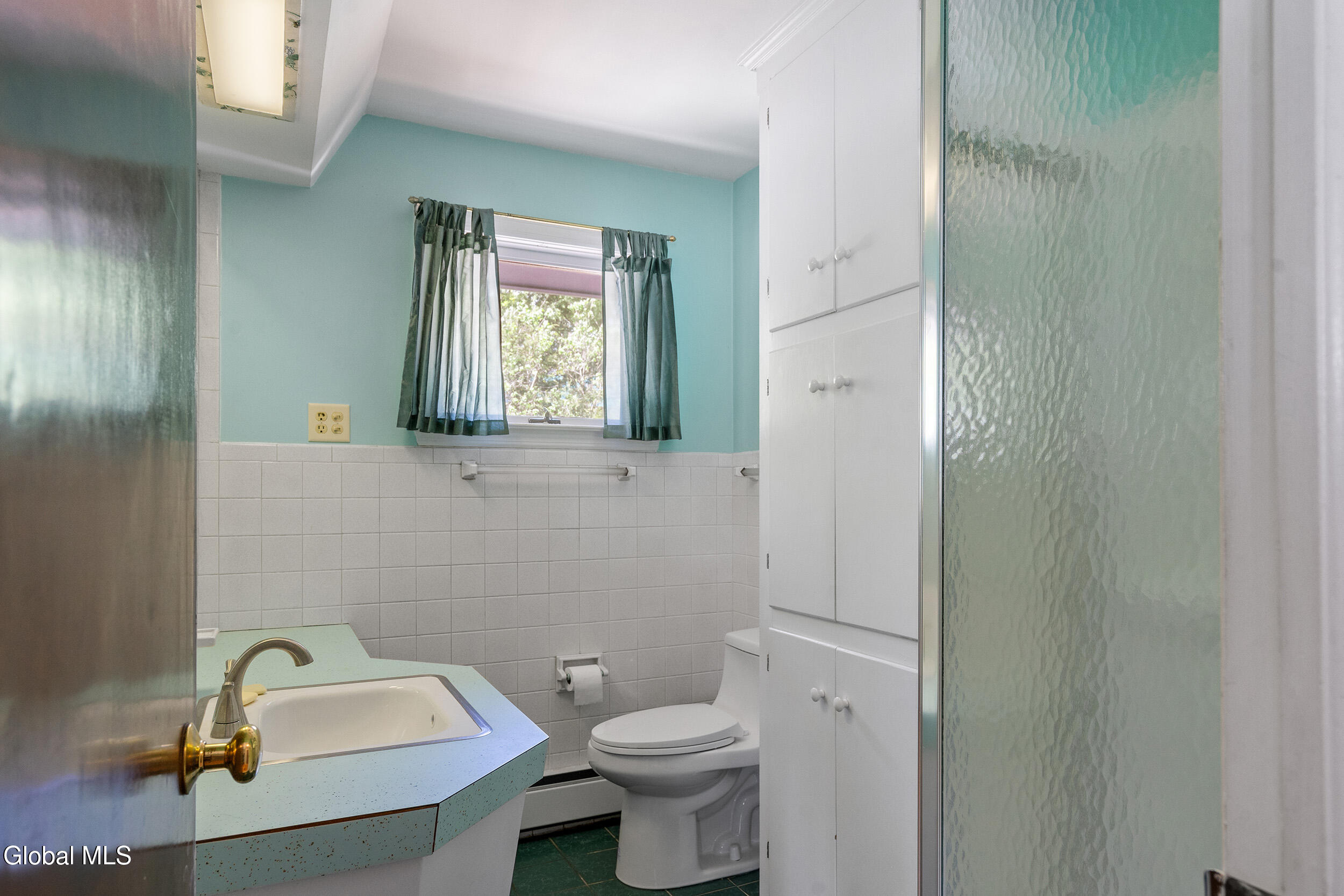 215 Oak Street Corinth NY 12822